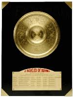 The trophies published on exophase are xbox live trophies, offering players fourteen trophies to unlock and gather 1,000 gamescore. The Salary Cap Rugby Unplugged Global Rugby Lifestyle Magazine Rugbyunplugged Com