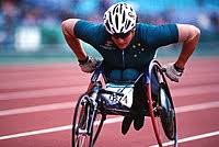 ·the npc made its debut at the first ever paralympic games in rome in 1960. Australia At The Paralympics Wikipedia