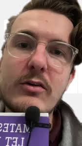 #stitch with @Just Another PR Girl all real estate agents are bastards lol  #shitrentals #shitrentalsofmelbourne #54caponstreet #vicprop