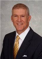 Mr. Victor Scott Kline