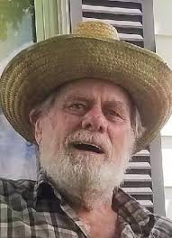 Albert Adams Obituary (1937