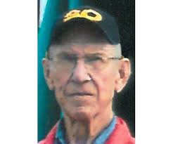 Ronald Bussard Obituary (1926-09-09