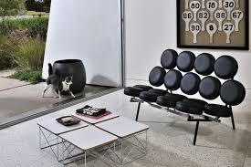 Eames Wire Base Low Table Occasional Tables Desks Tables Herman Miller Official Stor Marshmallow Sofa Contemporary Home Decor Contemporary Modern Sofas