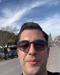 The Ferocious Few (@FerociousFew) • Facebook