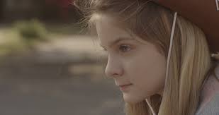 Thomas Scott Stanton