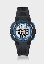 Marathon is a true favourite among military men's watches brands. Buy Timex Marathon Digital Watch For Women In Dubai Abu Dhabi