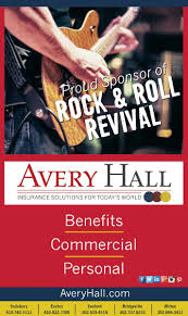 Pin By Karen On Music Group Insurance Shop Insurance Insurance