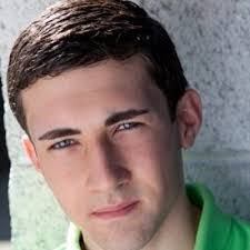 Jamie Bourne's Instagram, Twitter & Facebook