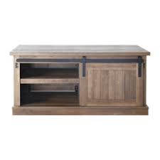 These compartments provide you with additional storage spaces. Sliding Top Trunk Table Coffee Tables Houzz