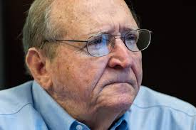 Medical cannabis in Alabama coming closer, out-of-state-firms want in