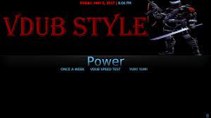 (3.4 mb) how to install apk / xapk file. Download Vdub Style Mc 17 6 Krypton 17 6 Apk Downloadapk Net