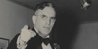 Free Ports" in the United States Timeline