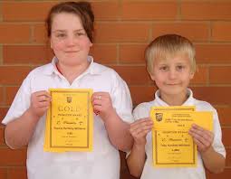 ASSEMBLY THIS WEEK K-2 Kindy Hall 3-6 Cochrane Hall 11am