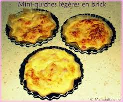 Epingle Sur Sport Diet