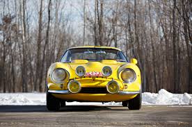 Car auctions in scottsdale january 2019. K500 Classic Cars Index A Guide To Classic Cars