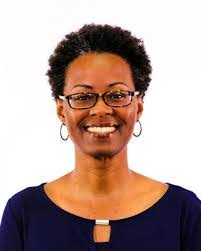 Adele Jordan's Instagram, Twitter & Facebook