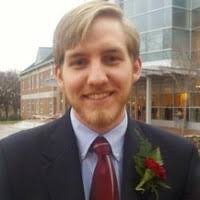 200+ 'Kuethe' profiles