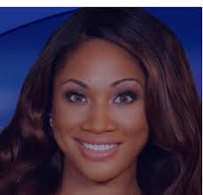 NBC News Adds Two Local Newsers to Its National On-Air Team