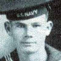 James Howard McClendon (1903–1966) • FamilySearch