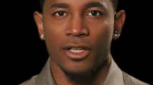 Welcome to the Infodemic