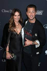 Ryan Tedder Genevieve Tedder Photos Free Royalty Free Stock Photos From Dreamstime
