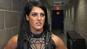 We did not find results for: Even More On Tessa Blanchard S Firing From Impact Wrestling Ewrestlingnews Com