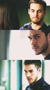 Chris Wood Chris Wood Christopher Wood Actors