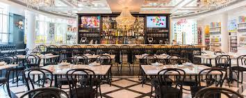 Ocean Drive Miami Sugar Factory Ocean Drive Miami Miami Orlando Sugar Factory