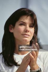 3,203 Sandra Walker Photos & High Res Pictures