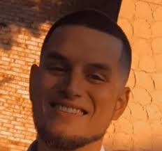 Prayers for a grieving grandson after losing his mother