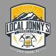 Sarah James @ Local Johnny’s event in Cave Creek, AZ