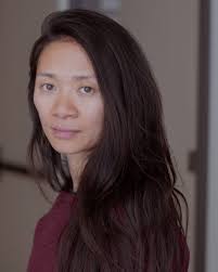 Select from premium chloé zhao of the highest quality. Regisseurin Chloe Zhao Was Wollen Die Nomaden Amerikas