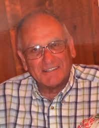 Dorothy Marie (Dinger) Hays