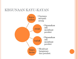 Contohnya petroleum, gas, bijih timah, bauksit, dan emas. Bab 6 Sumber Utama Ppt Download
