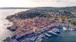 Maybe you would like to learn more about one of these? Private Jet To Saint Tropez From 3 890 Globeair