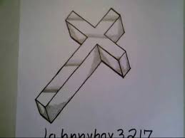 Check spelling or type a new query. Easy 3d Drawings For Beginners Kids Novocom Top