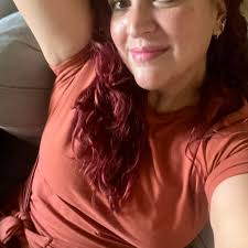 Pet sitter recommendations for my cat needed