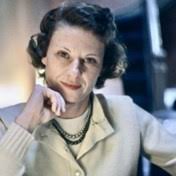 Remembering Cottey College