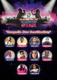 We did not find results for: Raagastar Hashtag On Twitter