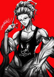 The story begins when the gods call a convention to decide the whether to let humanity live or die, and settle on destroying humanity. Buddha From Record Of Ragnarok By Kaizers02 On Deviantart