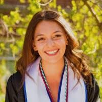 30+ "Bridget Conway" profiles