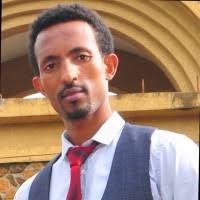 60+ "Belay" profiles