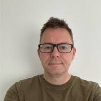 Daniel Gralewski's Instagram, Twitter & Facebook