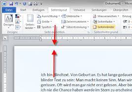 This is a tutorial on how to navigate the design and layout tabs for tables in microsoft work. Hintergrundbild In Word 2010 Einfugen Office Tipps Tools