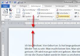 Sugar free oatmeal cookies recipe / the ultimate h. Hintergrundbild In Word 2010 Einfugen Office Tipps Tools