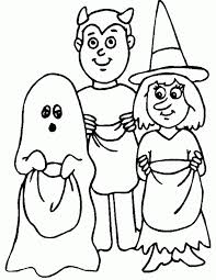 Grim reaper coloring page from halloween category. Grim Reaper Coloring Pages Coloring Home