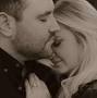 Profile Picture of Brittney Laskey and Chris Juran's Wedding Website - Zola (@zola.com) on Google