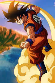 Dragon ball z wallpaper 1920x1080. Anime Dbz Ps4 Wallpapers Wallpaper Cave