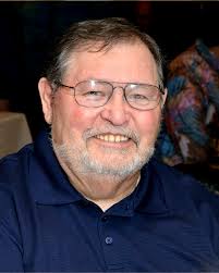 Jimmy C. Torres Obituary August 10, 2024