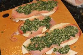 Jul 26, 2021 · garozzo's prides itself on its signature chicken spiedini dish, a garozzo's creation, which has. Dave Met The Parents At Garozzo S Ristorante In Kansas City Mo Summer Of 2008 He Had Never Had Chic Chicken Spiedini Chicken Spedini Recipe Poultry Recipes